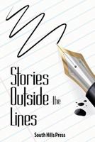 Stories Outside the Lines 1983375969 Book Cover