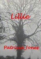 Lillie 1326979892 Book Cover