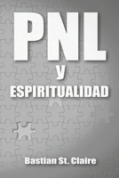 PNL y espiritualidad null Book Cover