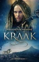 Kraak 0624085317 Book Cover
