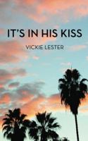 It's In His Kiss 069220721X Book Cover
