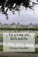 Le cur de Bourron 1542751926 Book Cover
