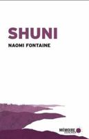 Shuni 289712654X Book Cover