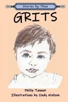 Grits 1098337794 Book Cover