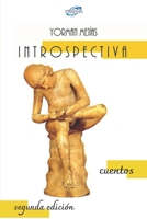 Introspectiva B0DQLHL5HS Book Cover