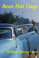 Bean Hut Days 1548662720 Book Cover