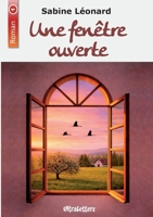 Une fenêtre ouverte (French Edition) 2390300340 Book Cover
