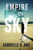 Empire of Sky B089M2H51P Book Cover