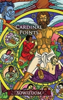 Cardinal Points B0G27MYNXL Book Cover