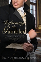 Reforming the Gambler 1796787418 Book Cover