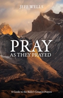 Hearts on Fire : A Plea for Prayer 1632967715 Book Cover
