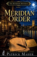 Meridian Order 0645687782 Book Cover
