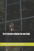 En La Tercera P 1718007965 Book Cover