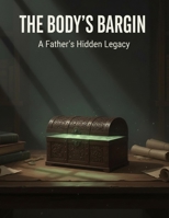 The Body'S Bargain: A Father'S Hidden Legacy B0HF8TLCF8 Book Cover