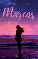 Marcas (Portuguese Edition) B08DSND2RD Book Cover