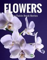 Flowers 1546570179 Book Cover