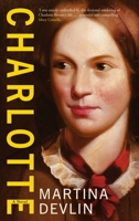 Charlotte 1843519046 Book Cover