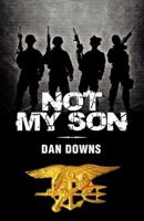 Not My Son 0741473046 Book Cover