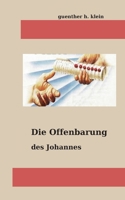 Die Offenbarung des Johannnes 3755727420 Book Cover