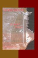 Terrorism: Turkey Point 0595300529 Book Cover
