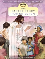 The Easter Story for God's Children