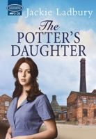 The Potter's Daughter 1407985531 Book Cover