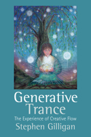 Generative Trance 178583388X Book Cover