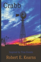 Crabb 1659020530 Book Cover