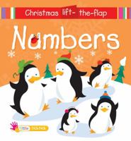 Numbers 1846969697 Book Cover