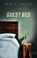 Guest Bed 0692786996 Book Cover