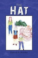 The Hat 1441546235 Book Cover