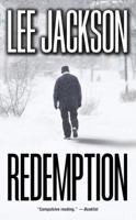 Redemption 0312363443 Book Cover