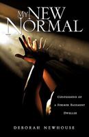 My New Normal 1609576101 Book Cover