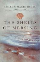 The Shells of Mersing 1773393405 Book Cover