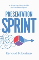 Presentation Sprint 8057058382 Book Cover