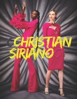 Cchristian Sirianoo B0B42MB297 Book Cover