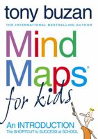 Mind Maps for Kids - An Introduction. 0007151330 Book Cover