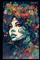 Master of the Prompt: Volume 2 B0C1JD798W Book Cover