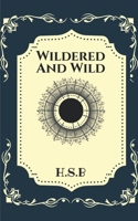 Wildered and Wild B0CGRCX61C Book Cover