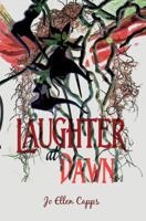 Laughter At Dawn 1612962602 Book Cover