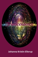 Transcendence 1718059639 Book Cover