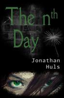 The nth Day 0692566155 Book Cover