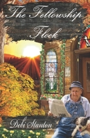 The Fellowship Flock 1954868669 Book Cover