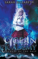 Secrets of the Past 1393954294 Book Cover