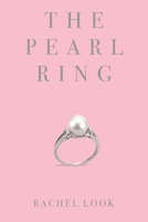 The Pearl Ring 1788305418 Book Cover