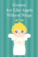 Notebook: Notebook With 120 Dot Grid Pages Usable For E.G. As Notebook, Diary Or Travel Diary 1697344429 Book Cover