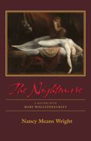 The Nightmare 1564745090 Book Cover