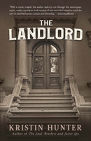 The Landlord 0486843424 Book Cover