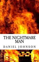 The Nightmare Man 1514187558 Book Cover