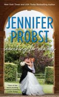 Searching for Always 1476780110 Book Cover